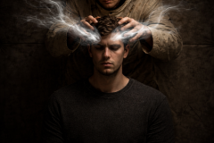 Et-si-jentrais-dans-votre-tete