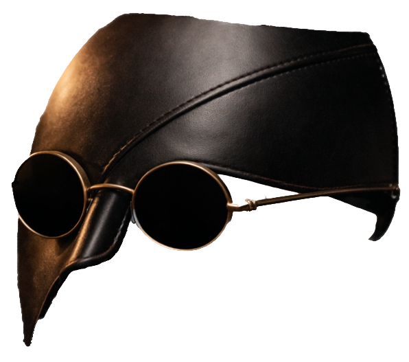 Mentaliste pour animation de soirées