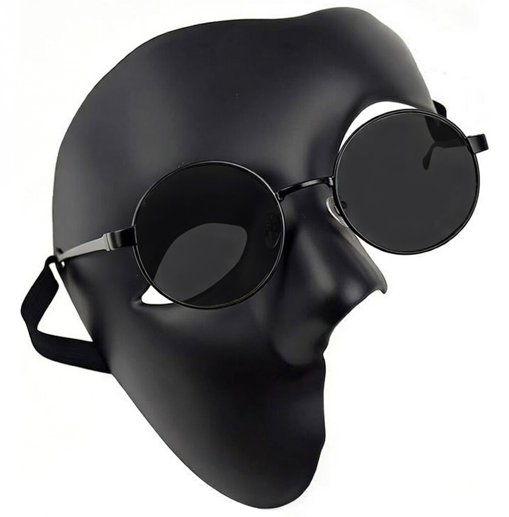 Mentaliste pour animation de soirées