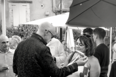 Ambros-Varius-Mentaliste-soiree-Ordre-des-Avocats-de-Blois-b