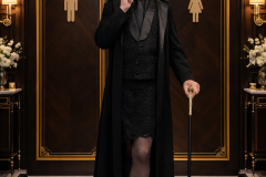 Ambos-Varius-mentaliste-doit-faire-un-choix