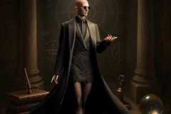 Anneau-de-papier-mp4-image