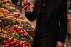 Le-mentaliste-Ambros-Varius-a-Vendome-10