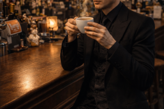 Le-mentaliste-Ambros-Varius-a-Vendome-12