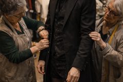 Le-mentaliste-Ambros-Varius-a-Vendome-13