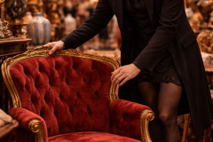 Le-mentaliste-Ambros-Varius-a-Vendome-15