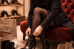 Le-mentaliste-Ambros-Varius-a-Vendome-17