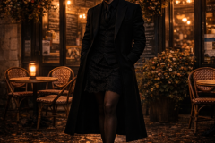 Le-mentaliste-Ambros-Varius-a-Vendome-20