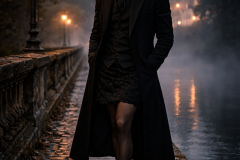 Le-mentaliste-Ambros-Varius-a-Vendome-8