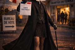 Le-mentaliste-Ambros-Varius-a-vote-a-Vendome-Noubliez-pas-de-faire-de-meme