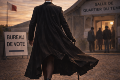 Le-mentaliste-Ambros-Varius-va-voter-a-Vendome-Noubliez-pas-de-faire-de-meme