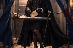 Le-mentaliste-Ambros-Varius-vote-a-Vendome-Noubliez-pas-de-faire-de-meme