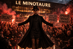 Quand-le-publique-reclame-le-spectacle-Origines-dAmbros-Varius-au-Minotaure-2