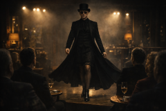 Xavier-Nicolas-est-Ambros-Varius-a-lEspace-102-de-Vendome