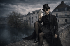 Xavier-Nicolas-est-Ambros-Varius-de-Vendome