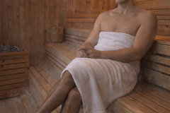 Ambros-Varius-Mentaliste-au-ski-0203-1