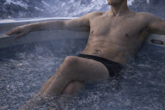 Ambros-Varius-Mentaliste-au-ski-0203-3