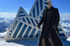 Ambros-Varius-Mentaliste-au-ski-0203-4