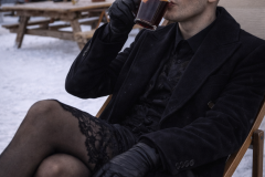 Ambros-Varius-Mentaliste-au-ski-1