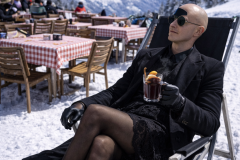 Ambros-Varius-Mentaliste-au-ski-11