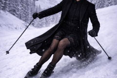 Ambros-Varius-Mentaliste-au-ski-12