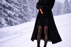 Ambros-Varius-Mentaliste-au-ski-16