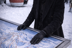 Ambros-Varius-Mentaliste-au-ski-2