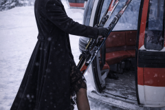 Ambros-Varius-Mentaliste-au-ski-3