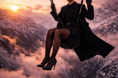 Ambros-Varius-Mentaliste-au-ski-7