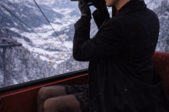 Ambros-Varius-Mentaliste-au-ski-8