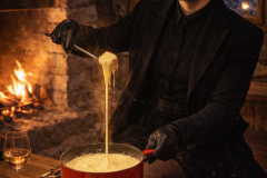 Ambros-Varius-Mentaliste-au-ski-9