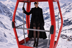 Ambros-Varius-au-ski-dans-laerolive