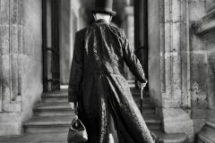 Ambros-Varius-Magicien-mentaliste-Paris-1