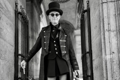 Ambros-Varius-Magicien-mentaliste-Paris-2
