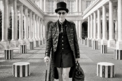 Ambros-Varius-Magicien-mentaliste-Paris-4