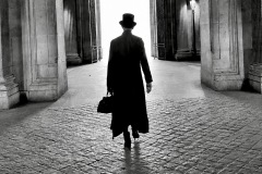 Ambros-Varius-Magicien-mentaliste-Paris-5