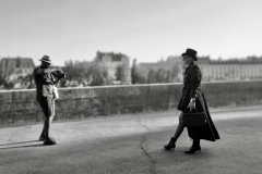 Ambros-Varius-Magicien-mentaliste-Paris-6