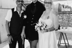 Animation-de-mariage-magie-et-mentalisme-par-Ambros-Varius-12