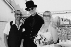 Animation-de-mariage-magie-et-mentalisme-par-Ambros-Varius-12