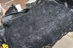 Au fil du temps Costume Origine 4