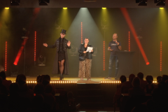 Concours-de-magie-du-festival-de-magie-de-Villebarou-par-Ambros-Varius-4