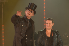 Concours-de-magie-du-festival-de-magie-de-Villebarou-par-Ambros-Varius-6