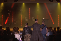 Concours-de-magie-du-festival-de-magie-de-Villebarou-par-Ambros-Varius-8