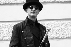 Ambros-Varius-Magicien-Mentaliste-par-Hillel-Winograd-5