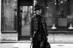 Ambros-Varius-Magicien-Mentaliste-par-Hillel-Winograd-6