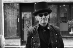 Ambros-Varius-Magicien-Mentaliste-par-Hillel-Winograd-7