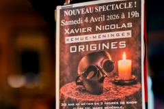 Origines_102_avril_2026