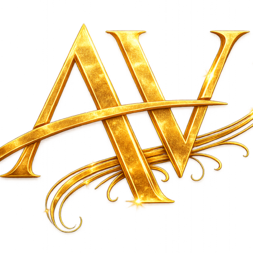 Ambros Varius Mentaliste Magicien